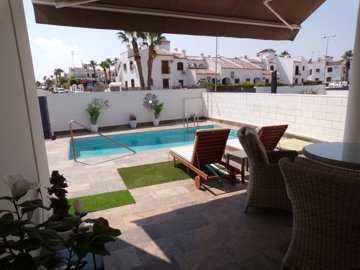 784031783338262lazenia06