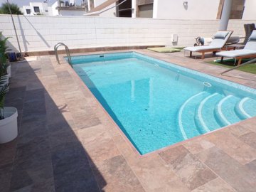 784031783338262lazenia08