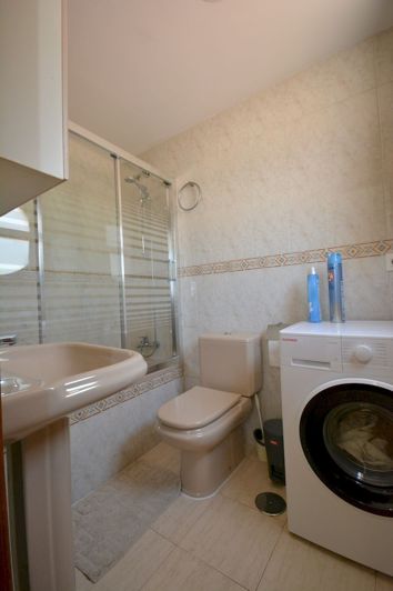 Image No.14-Appartement de 2 chambres à vendre à Guardamar del Segura
