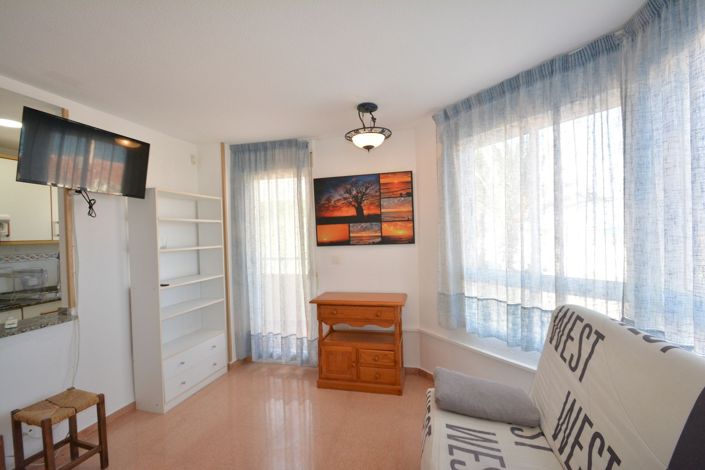 Image No.7-Appartement de 2 chambres à vendre à Guardamar del Segura