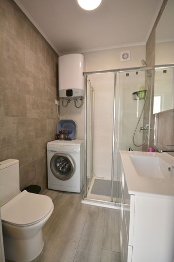 Image No.26-4 Bed Villa for sale