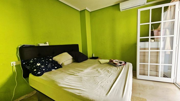 Image No.11-2 Bed Apartment for sale