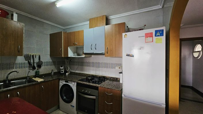 Image No.14-2 Bed Apartment for sale