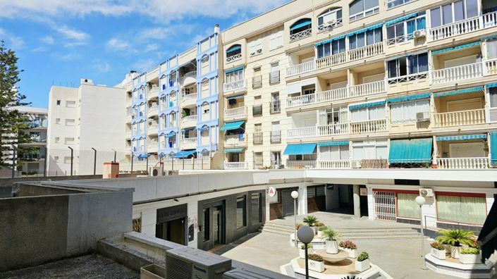 Image No.15-2 Bed Apartment for sale