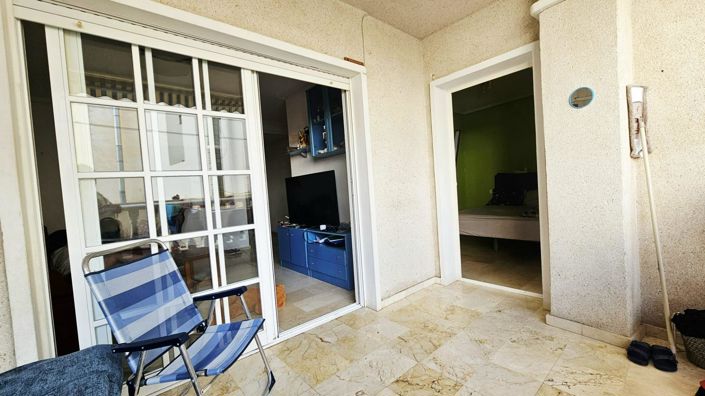 Image No.16-2 Bed Apartment for sale