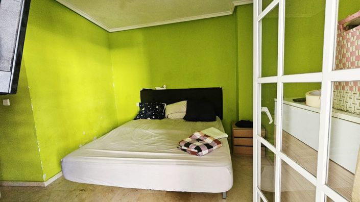 Image No.17-2 Bed Apartment for sale