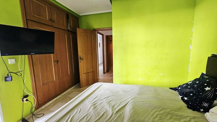Image No.19-2 Bed Apartment for sale