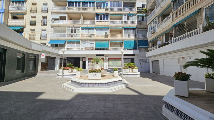 Image No.2-2 Bed Apartment for sale