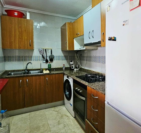Image No.20-2 Bed Apartment for sale