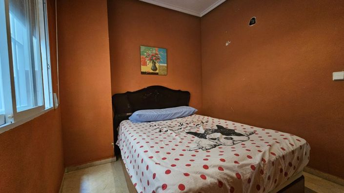 Image No.23-2 Bed Apartment for sale