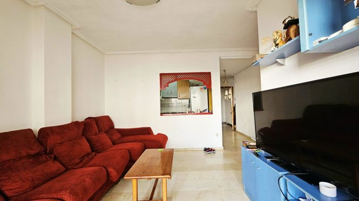 Image No.5-2 Bed Apartment for sale