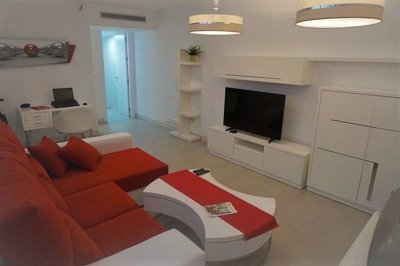 78438villamartin25
