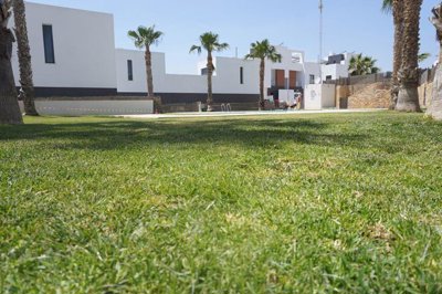 78438villamartin03