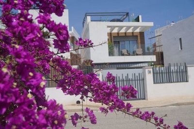 78438villamartin04