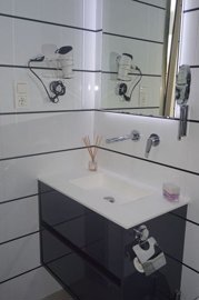 78438villamartin05