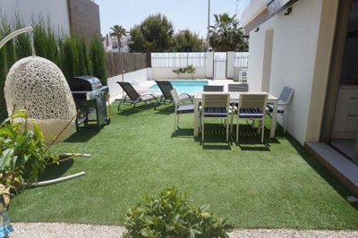 78438villamartin06