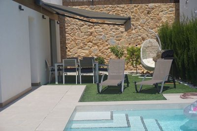 78438villamartin07
