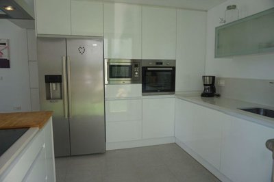 78438villamartin17