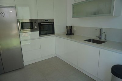 78438villamartin19