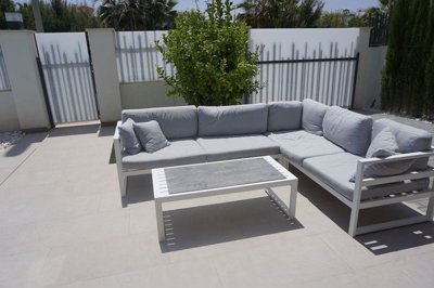 78438villamartin09