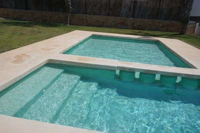 78438villamartin02