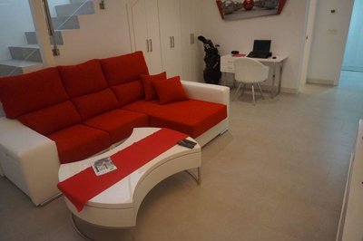 78438villamartin24