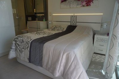 78438villamartin35