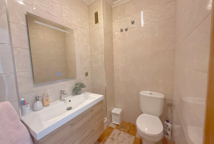 Image No.14-2 Bed Penthouse for sale