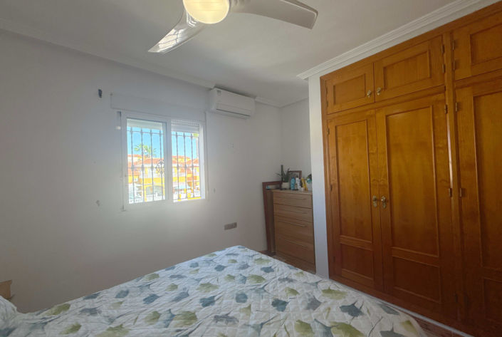 Image No.16-2 Bed Penthouse for sale