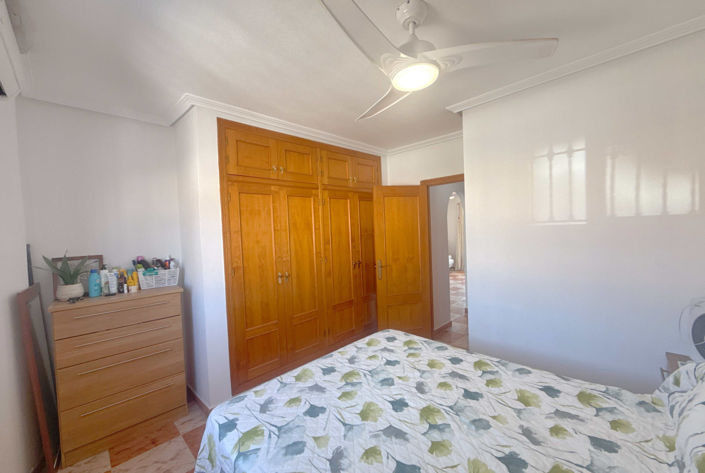 Image No.17-2 Bed Penthouse for sale