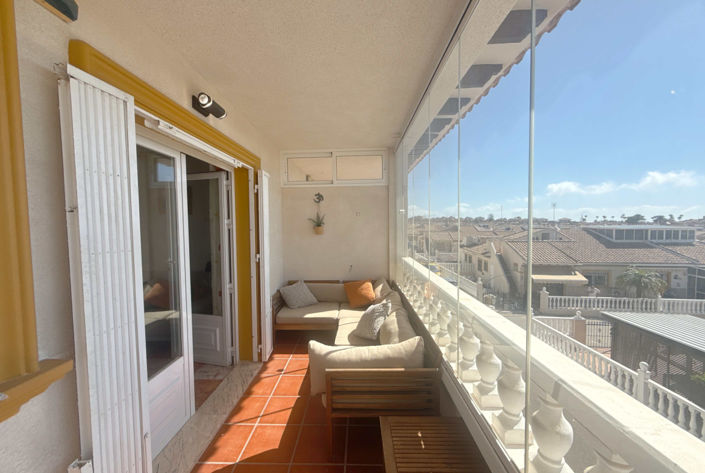 Image No.2-2 Bed Penthouse for sale
