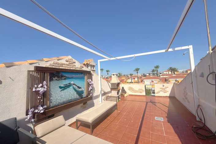 Image No.20-2 Bed Penthouse for sale