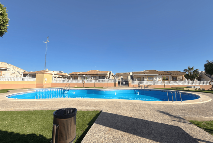 Image No.21-2 Bed Penthouse for sale