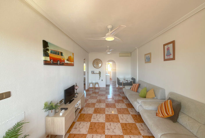 Image No.5-2 Bed Penthouse for sale