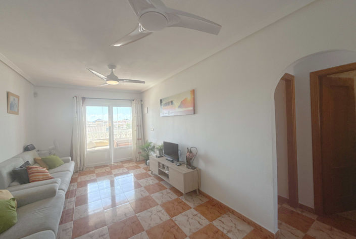 Image No.7-2 Bed Penthouse for sale