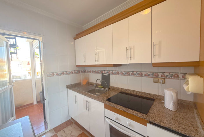Image No.9-2 Bed Penthouse for sale