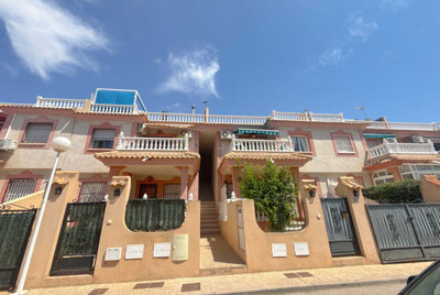 786051783942343playa-flamenca-penthouse2