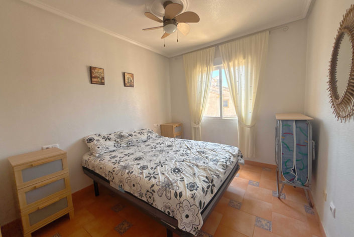 Image No.20-Penthouse de 2 chambres à vendre à Playa Flamenca