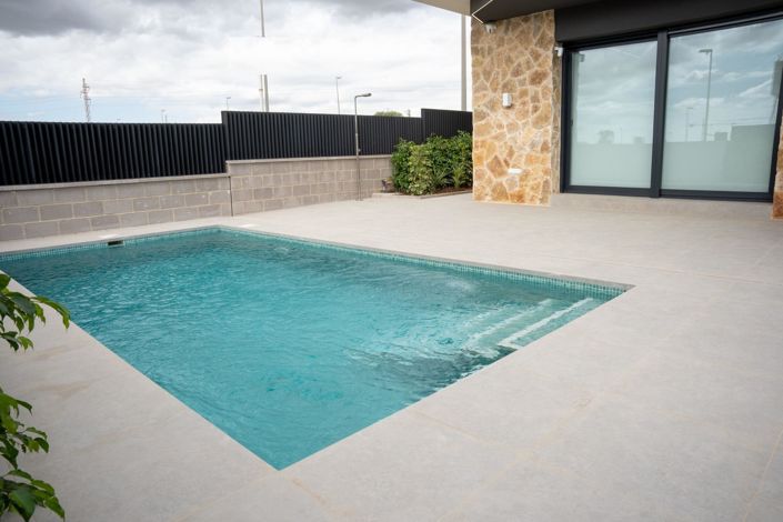 Image No.44-3 Bed Villa for sale