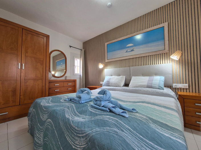 Image No.13-1 Bed Apartment for sale