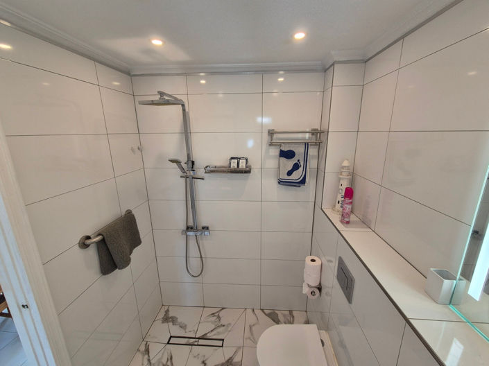 Image No.15-1 Bed Apartment for sale