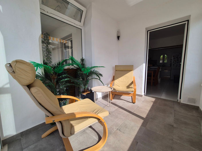 Image No.18-1 Bed Apartment for sale