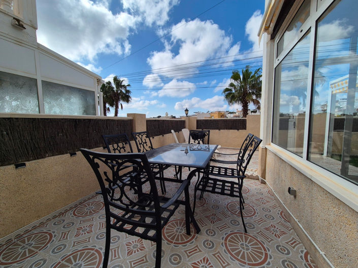 Image No.21-1 Bed Apartment for sale