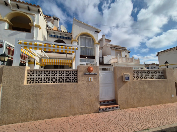 Image No.25-1 Bed Apartment for sale