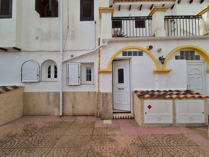 Image No.27-1 Bed Apartment for sale