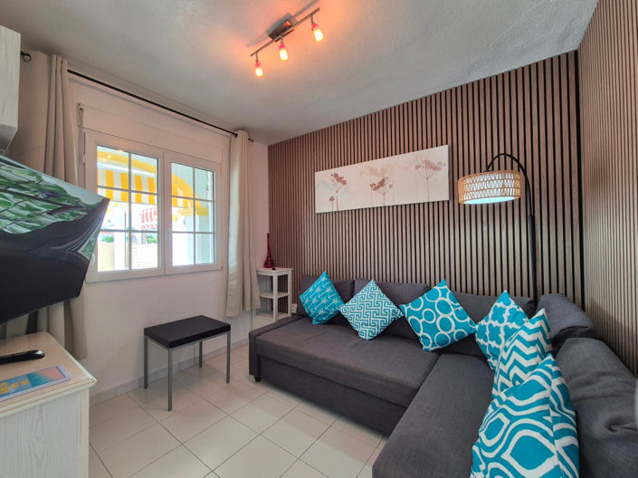 Image No.7-1 Bed Apartment for sale