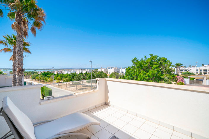 Image No.45-Villa de 3 chambres à vendre à Ciudad Quesada