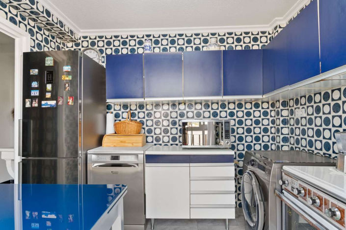 Image No.13-3 Bed Penthouse for sale