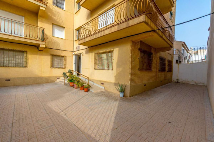 Image No.21-3 Bed Penthouse for sale