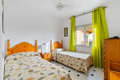 785572caef3dbcf9fdabb614b051d10b7a8e6